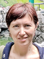 Соловьева Оксана Владимировна
