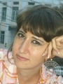 Демина Полина Вазифовна