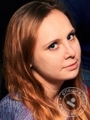 Синельщикова София Михайловна Синельщикова София Михайловна