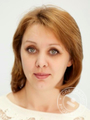 Смерек Юлия Леонтьевна