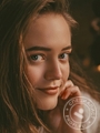 Соковых Виктория Юрьевна