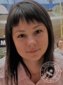 Панькова Анастасия Викторовна