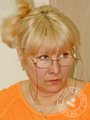 Тынянко Нина Николаевна