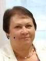 Турапина Ольга Александровна