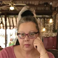 Наталья Ивановна Пашурова Наталья Ивановна Пашурова