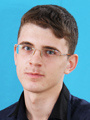 Светличный Владислав Александрович