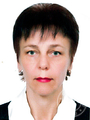 Кубракова Наталья Геннадиевна
