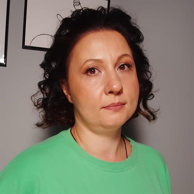 Бабенко Ирина Анатольевна Бабенко Ирина Анатольевна