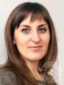Мироненко Анастасия Анатольевна
