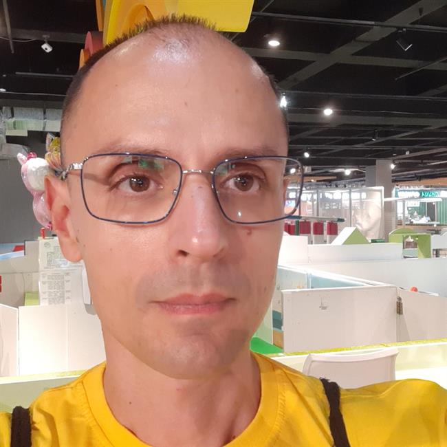 Земцов Дмитрий Владимирович