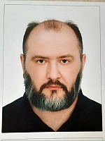 Семеренко Роман Геннадьевич