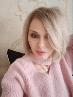 Приходько Елена Александровна