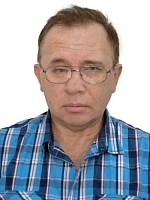 Ревтов Иван Григорьевич