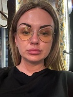 Нужная Наталия Юрьевна