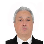 Каграманов Артур Макарович