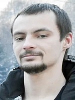 Шевцов Андрей Андреевич