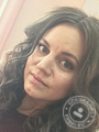 Протопопова Анастасия Игоревна