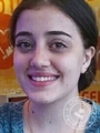 Березгова Рузана Исмаиловна