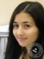 Садирова Марина Садировна