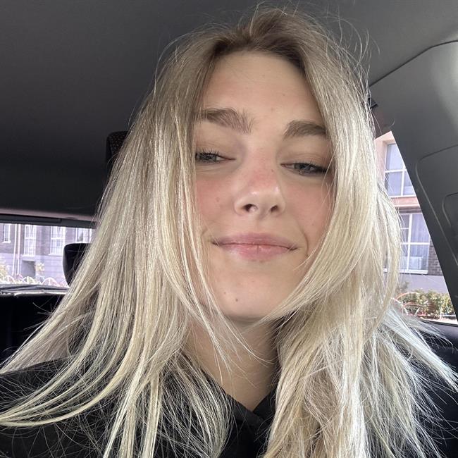 Рузана Нурбиевна Смоленцева