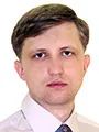 Николаев Евгений Иванович