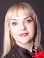 Колганова Светлана Георгиевна Колганова Светлана Георгиевна