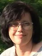 Минаева Татьяна Владимировна