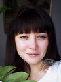 Сазонова Анастасия Сергеевна