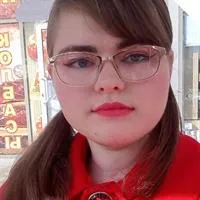 Надежда Николаевна Корниенко