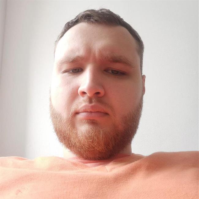 Виктор Дмитриевич Брыкалов