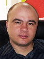 Климахин Владислав Борисович