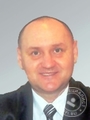 Серба Сергей Иванович
