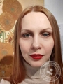 Дудкина Виктория Георгиевна