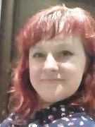 Свечникова Ольга Ивановна