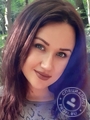 Фисенко Екатерина Ивановна