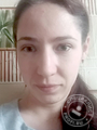 Шаталова Татьяна Ивановна