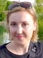 Прищепчук Светлана Александровна