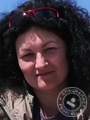 Алимова Инга Михайловна