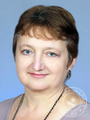Киянова Елена Владимировна