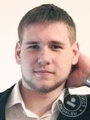 Бойко Михаил Андреевич