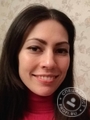 Кирчанова Екатерина Юрьевна