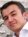 Чайковский Андрей Алексеевич