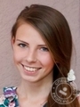 Петриченко Алина Сергеевна Петриченко Алина Сергеевна