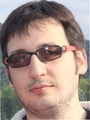 Багдасаров Роман Олегович