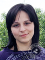 Лигостаева Анастасия Олеговна