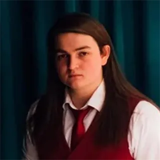 Александр Александрович Мороз Александр Александрович Мороз