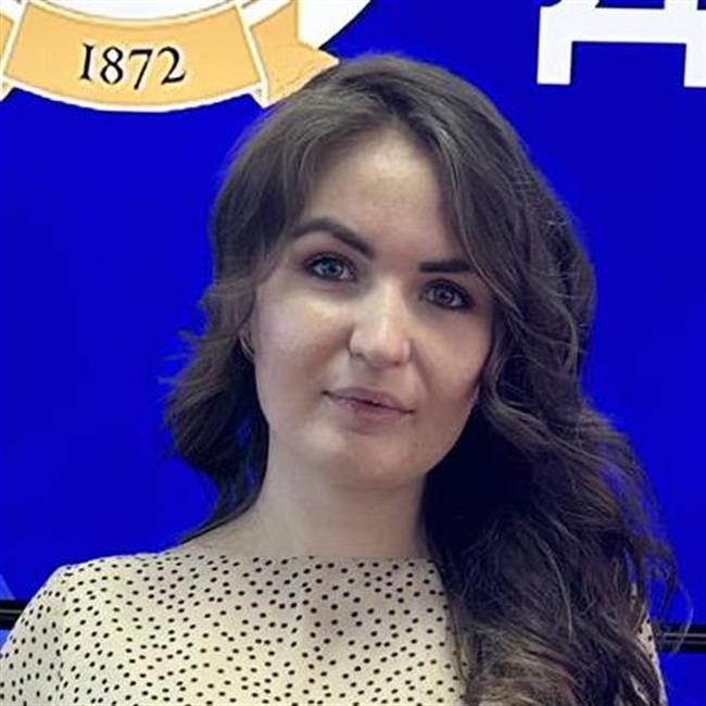 Саяпина Александра Александровна Саяпина Александра Александровна