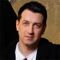 Вячеслав Александрович Сердюков