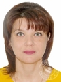 Зуденкова Наталья Владимировна