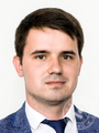 Мельников Дмитрий Александрович